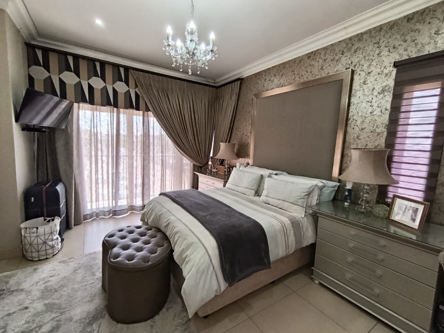 4 Bedroom Property for Sale in Lilyvale S H Free State